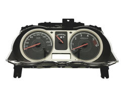 Kierroslukumittari Nissan Note 9U30D 47312