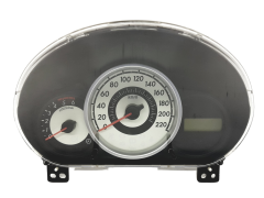 Kierroslukumittari Mazda 2 ARDF78A 44509