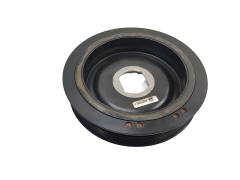 Kampiakselin hihnapyörä 123039555R 2.0 dCi Renault Opel Nissan