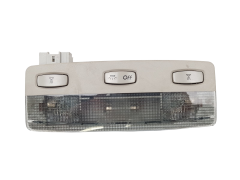 Sisävalo Renault Espace 4 Laguna 2 8200465794