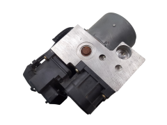 Abs-pumppu Peugeot 406 9644259680 0273004270 0265216543 2269