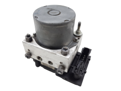 Abs-pumppu Fiat Panda 46802215 0265231312 0265800306 1115