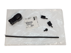 Pesusuutin Citroen Peugeot 6438A4 6438.A4 Alkuperäinen
