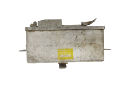 Ohjausyksikkö ABS 0265100044 Lancia Bosch 42253