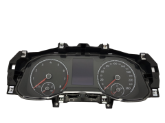 Kierroslukumittari VW Polo 2G0920740A A2C11336300 VDO 23978