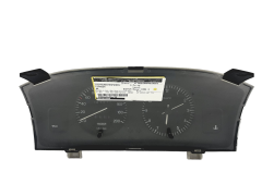 Nopeusmittari Citroen ZX 9602824980 49222