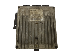 Ohjausyksikkö Renault 8200331477 8200374174 R0410C120B Delphi