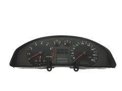 Nopeusmittari Audi A4 B5 8D0919861C 110008884002 58393