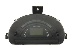 Kierroslukumittari Citroen C3 9650735580 G 01 Sagem