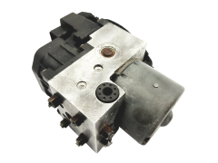Abs-pumppu Opel Corsa B 90496978 0265216409 Bosch 45983