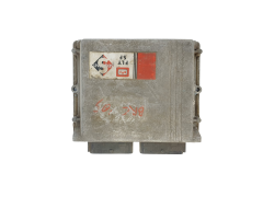 Ohjausyksikkö LPG 67R011002 110R001001 FLY SF BRC 41992