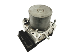 Abs-pumppu Fiat Grande Punto 55700423 0265800421 0265231535 Bosch 59894
