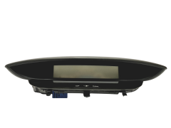 Kierroslukumittari Citroen C4 96572391ZD 53571