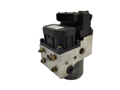 Abs-pumppu Opel Astra 90498066 0265216461 0273004209 5194