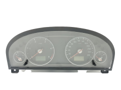 Kierroslukumittari Ford Mondeo 3S7T-10849-JD 3S7T10849JD 54528