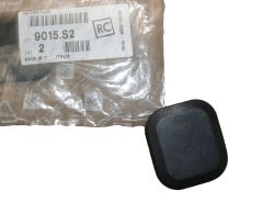 Suojakorkki Drzwi Uusi Alkuperäinen 9015.S2 9015S2 Citroen Jumper 2 Peugeot Boxer 2