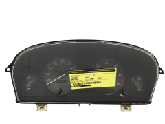 Nopeusmittari Berlingo 1 Partner 1 9621185680 PSA 30883