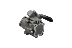 Ohjaustehostimen Pumppu Tee VW Audi Skoda 1J0422154G 44220103301 Vika