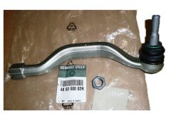Raidetangon pää Oikea Uusi Alkuperäinen Renault Laguna 3 485200002R