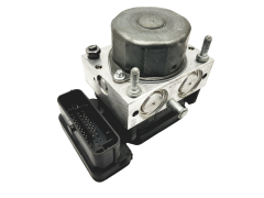 Abs-pumppu Fiat Panda 51932761 0265260434 0265805007 59973
