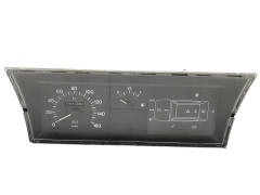 Nopeusmittari Fiat Panda 6060200060 06060200010 58766