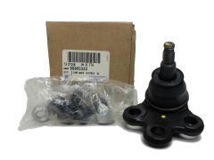 Pallonivel Buick Chevrolet Pontiac 88965333 GM Pallonivel Buick Chevrolet Pontiac 88965333 GM