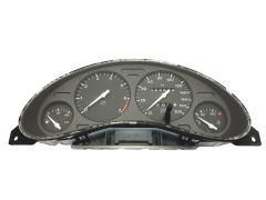 Nopeusmittari Opel Corsa B 09113234MC 110008868001 43376