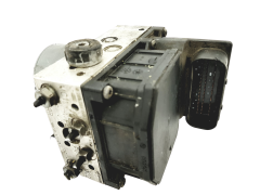 Abs-pumppu Fiat Stilo Alfa Romeo 147 46784468 0265900024 32845