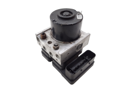 Abs-pumppu Opel Astra H Zafira B 13246534 10.0970-0515.3 Ate 1644