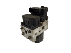 Abs-pumppu MG Rover 25 SRB101621 0273004537 0265216803 4299