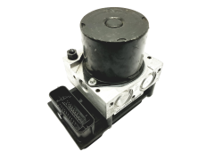 Abs-pumppu VW Audi Skoda Seat 6Q0614117Q 0265231426 46573
