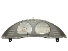 Nopeusmittari Nissan Serena 24810-7C014 210662-01 42116