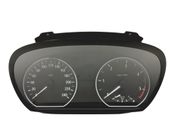 Kierroslukumittari BMW 1 E87 6947136 1024952-21 47886