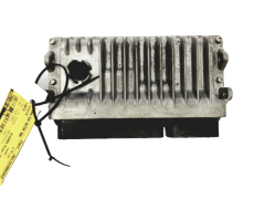 Ohjausyksikkö 89661-0DF30 MB275400-5412 Toyota Denso