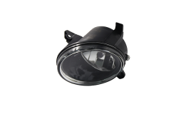 Sumuvalo Vasen 8T0941699B 89410648402 Audi A4 A6 Q5 DPA