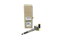 Polttoainesuutin Alkuperäinen 166007840R Renault