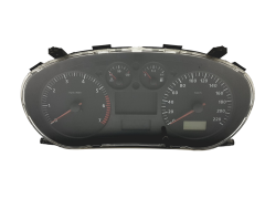 Kierroslukumittari Seat Ibiza W06K0920850 110008924001 50199