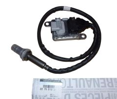 NOX-anturi Alkuperäinen 227901939R Renault