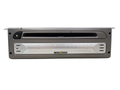 Navigointi VDO dayton PC5400/00 ANNRR100-01