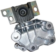 Moottorin Kiinnike Uusi Alkuperäinen 1802.59 180259 Citroen Jumper Peugeot Boxer