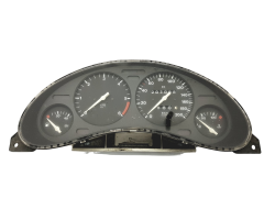 Nopeusmittari Opel Corsa 90534403 81117906 41055