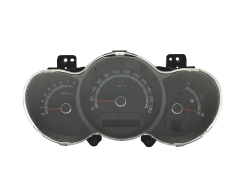 Nopeusmittari Kia Venga 94009-1P050