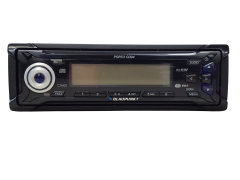 Radio-CD-soitin Blaupunkt Porto CD34 7644191310