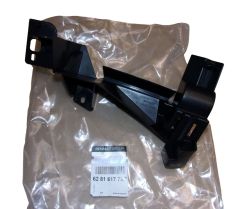 Puskurin Kiinnike Uusi Alkuperäinen 628161779R Dacia Logan 2