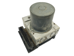 Abs-pumppu Renault 8200624642 0265234472 0265950454 64730