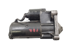 Moottorin Käynnistin Renault 7700861013 D7R5 1.9 D Valeo 1285
