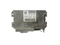 Ohjausyksikkö IAW16FM.E6 46534753 61602.097.02 Fiat Magneti Marelli 55430