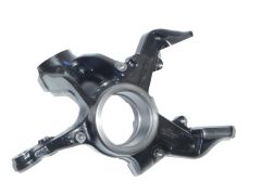 Ohjausnivelet Oikea 6Q0407256R 44070090001 VW Audi Seat Skoda Vika