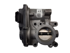 Kaasuläpän venttiili Renault 161206038R H8201171233 0.9 1.2 TCE 2389