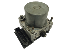 Abs-pumppu Peugeot 307 9651873780 0265800390 0265231476 66411